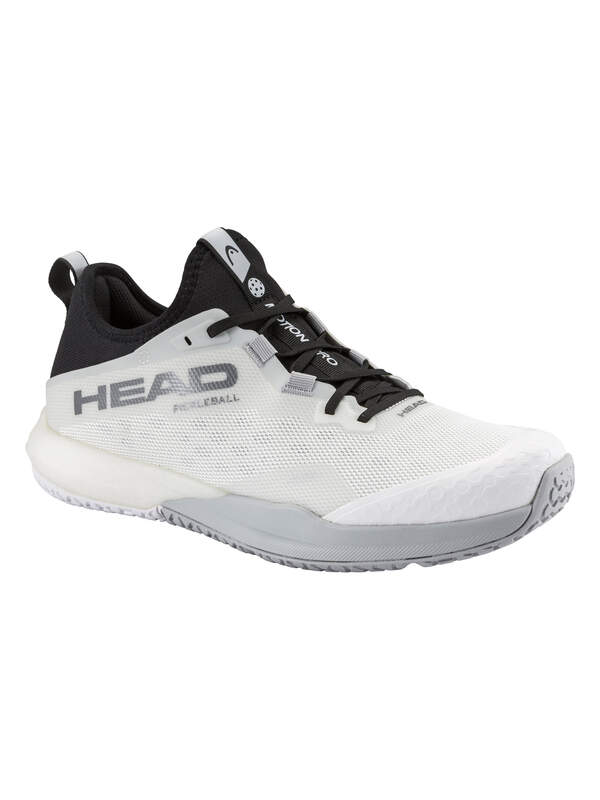 Motion Pro Mens Pickleball Shoe
