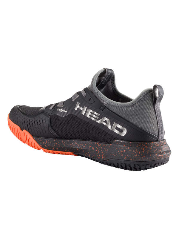 Motion Pro Mens Pickleball Shoe