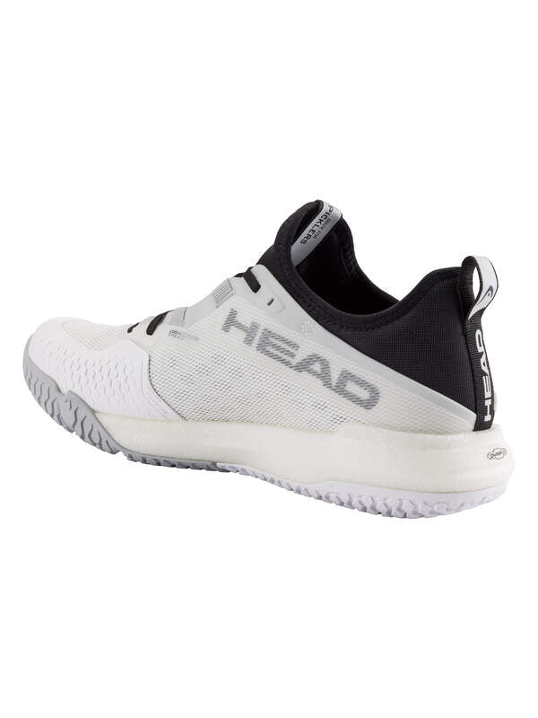 Motion Pro Mens Pickleball Shoe