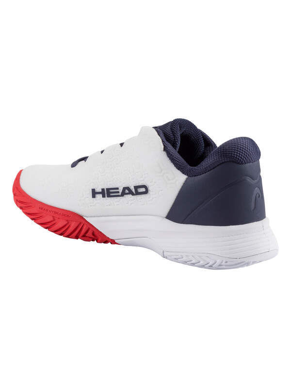 Revolt Pro 5.0 Junior Shoe