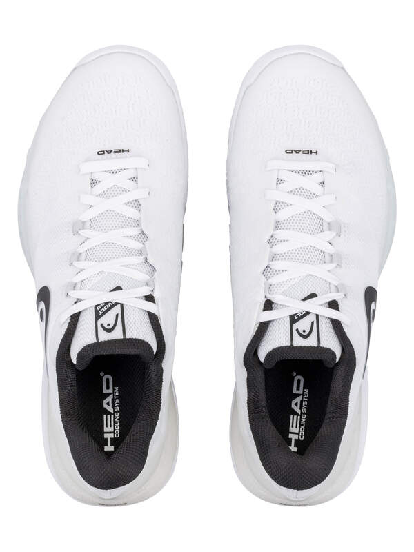Revolt Pro 5.0 Mens Tennis Shoe