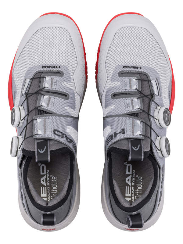 Motion Pro BOA Mens Pickleball Shoe