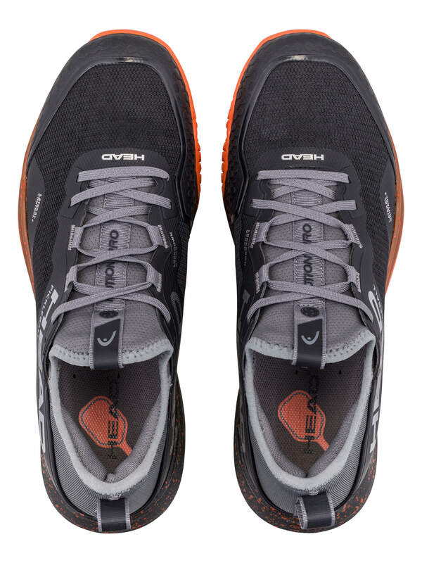 Motion Pro Mens Pickleball Shoe