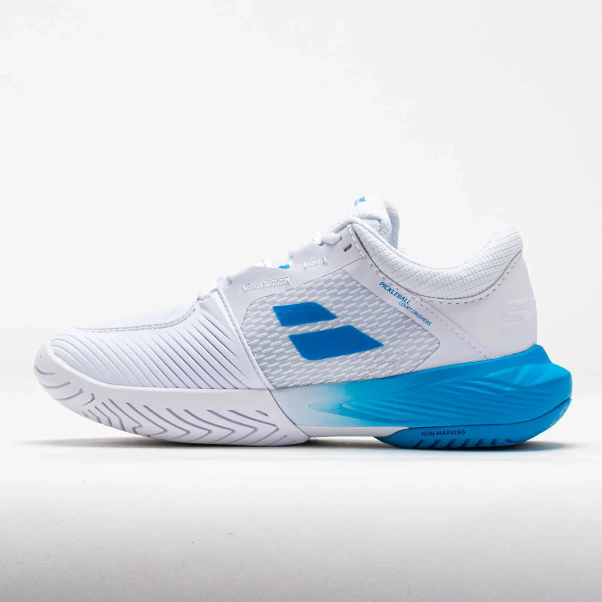 SFX4 All Court Women's Shoes
