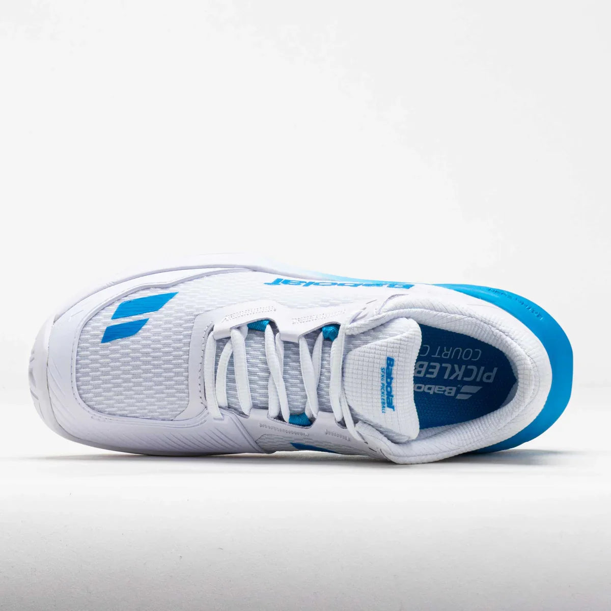 SFX4 All Court Women's Shoes