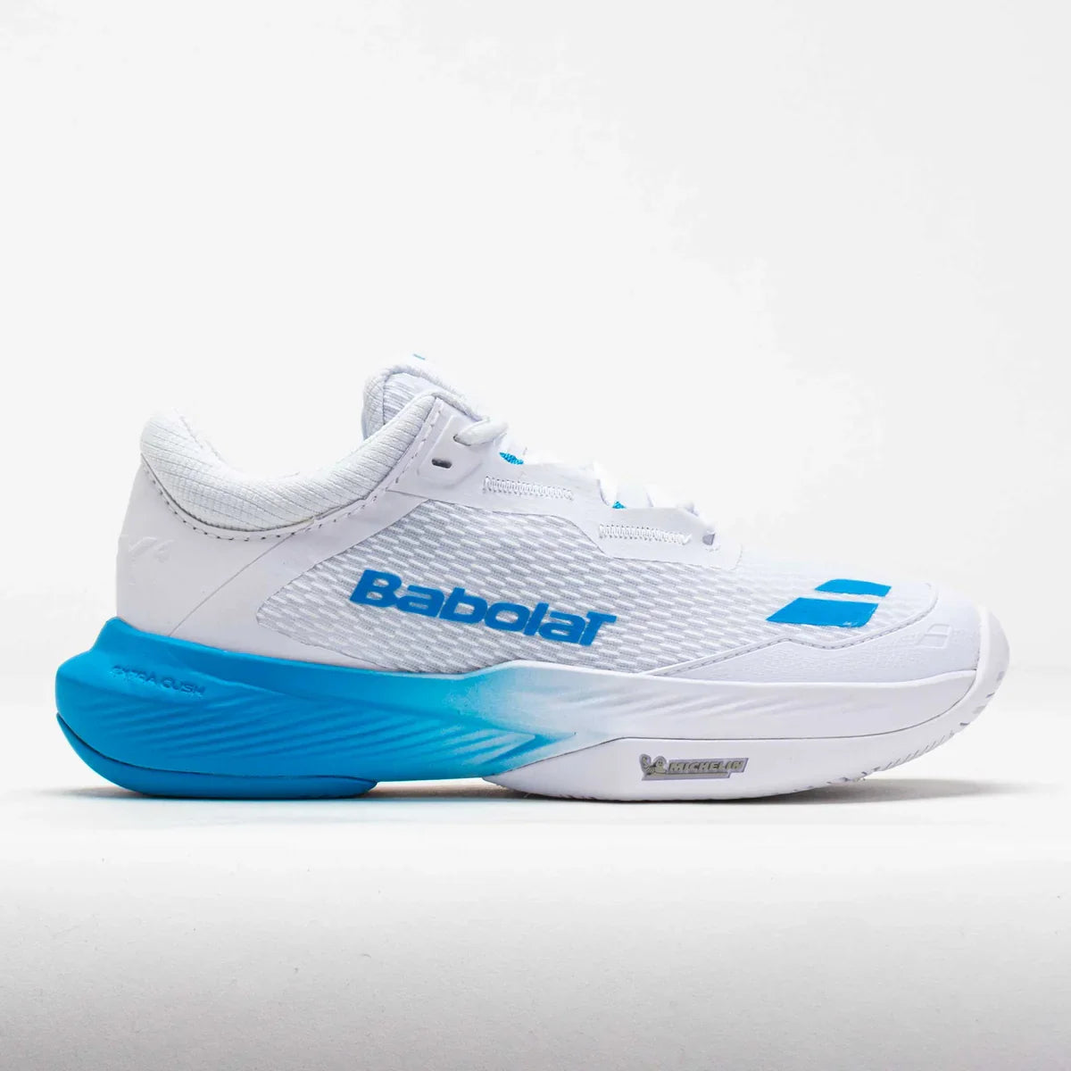SFX4 All Court Women's Shoes