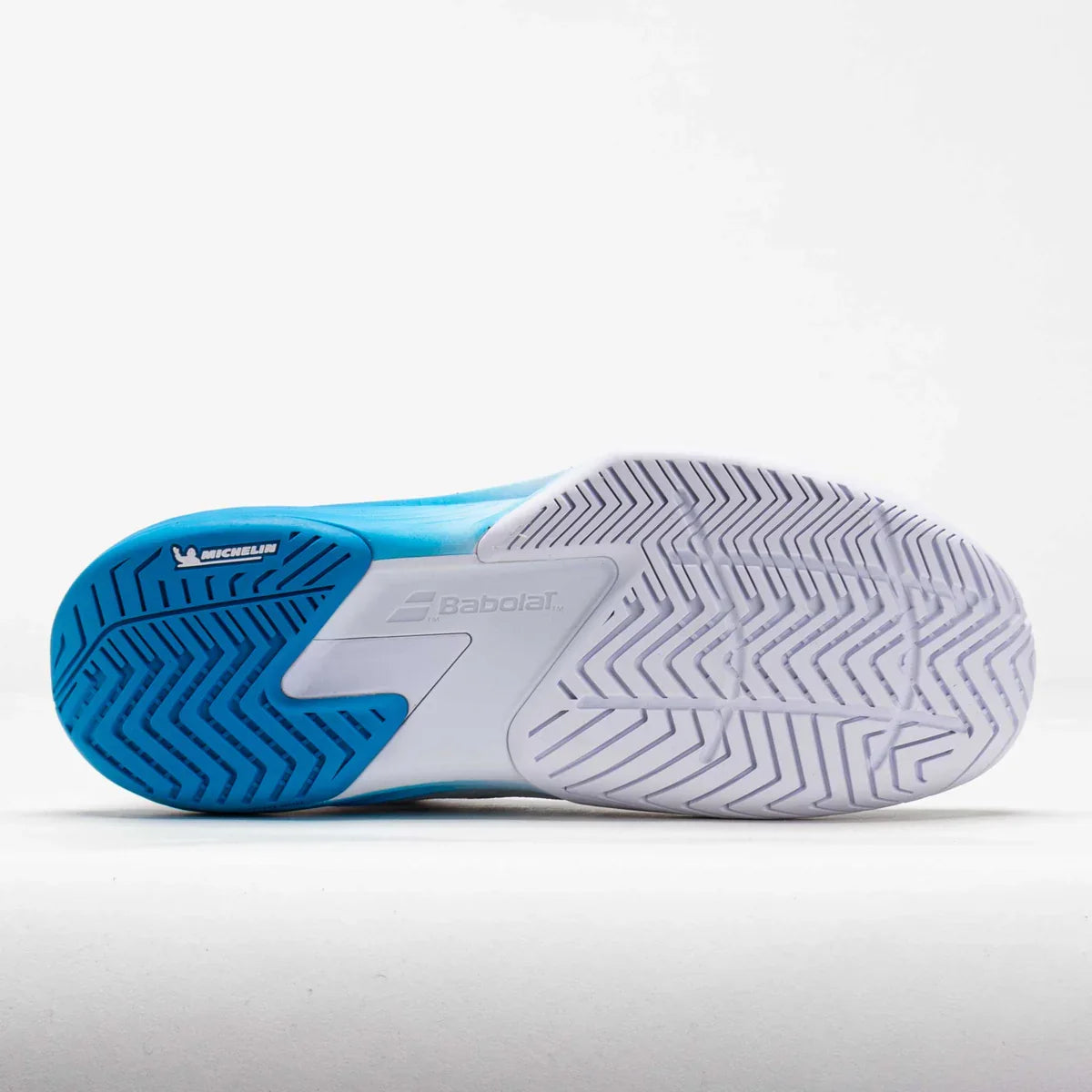 SFX4 All Court Women's Shoes