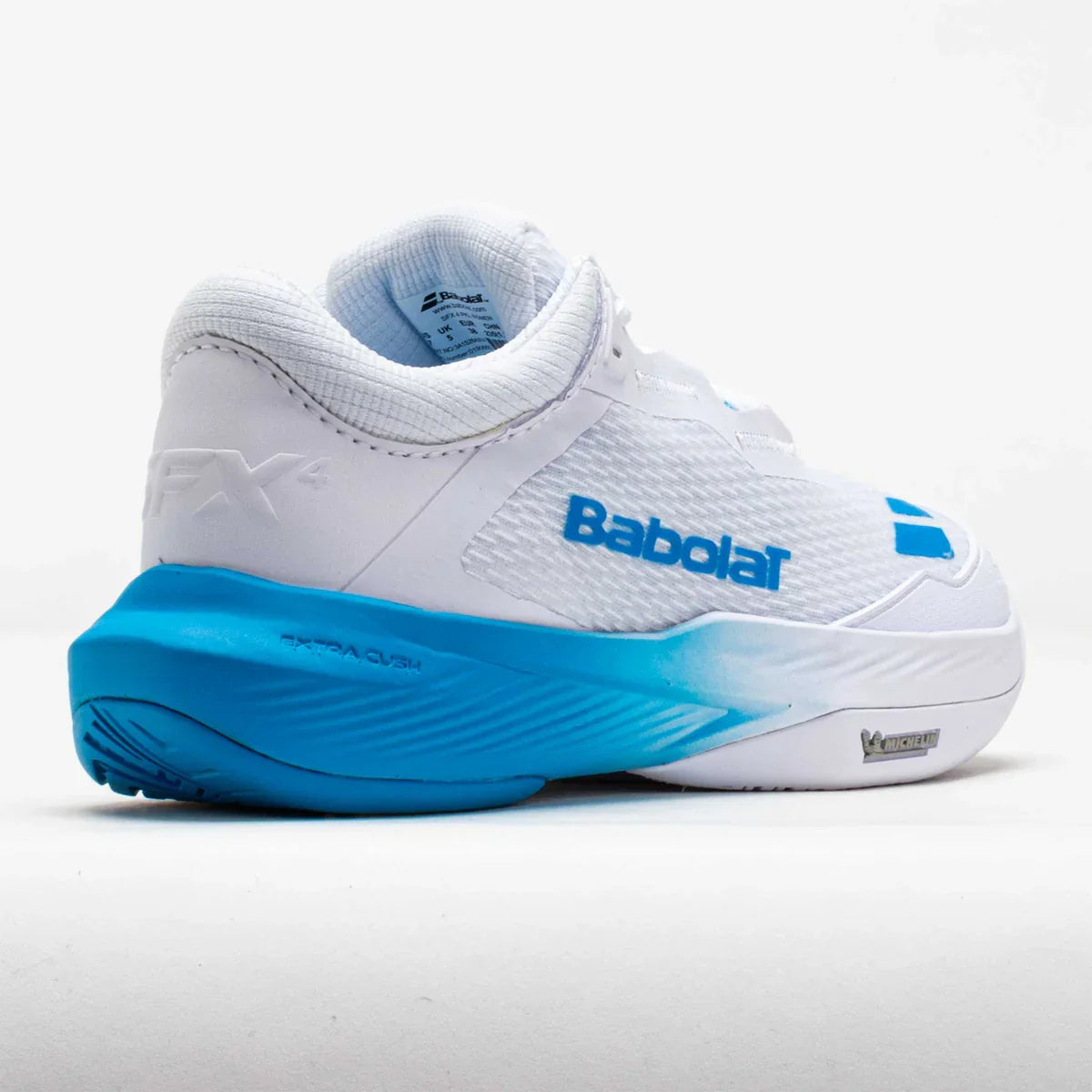 SFX4 All Court Women's Shoes