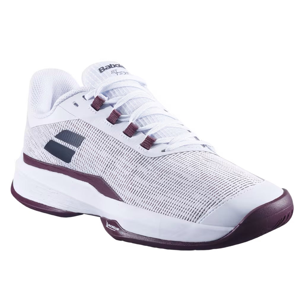 Jet Tere 2 All Court Men's Shoes 2025