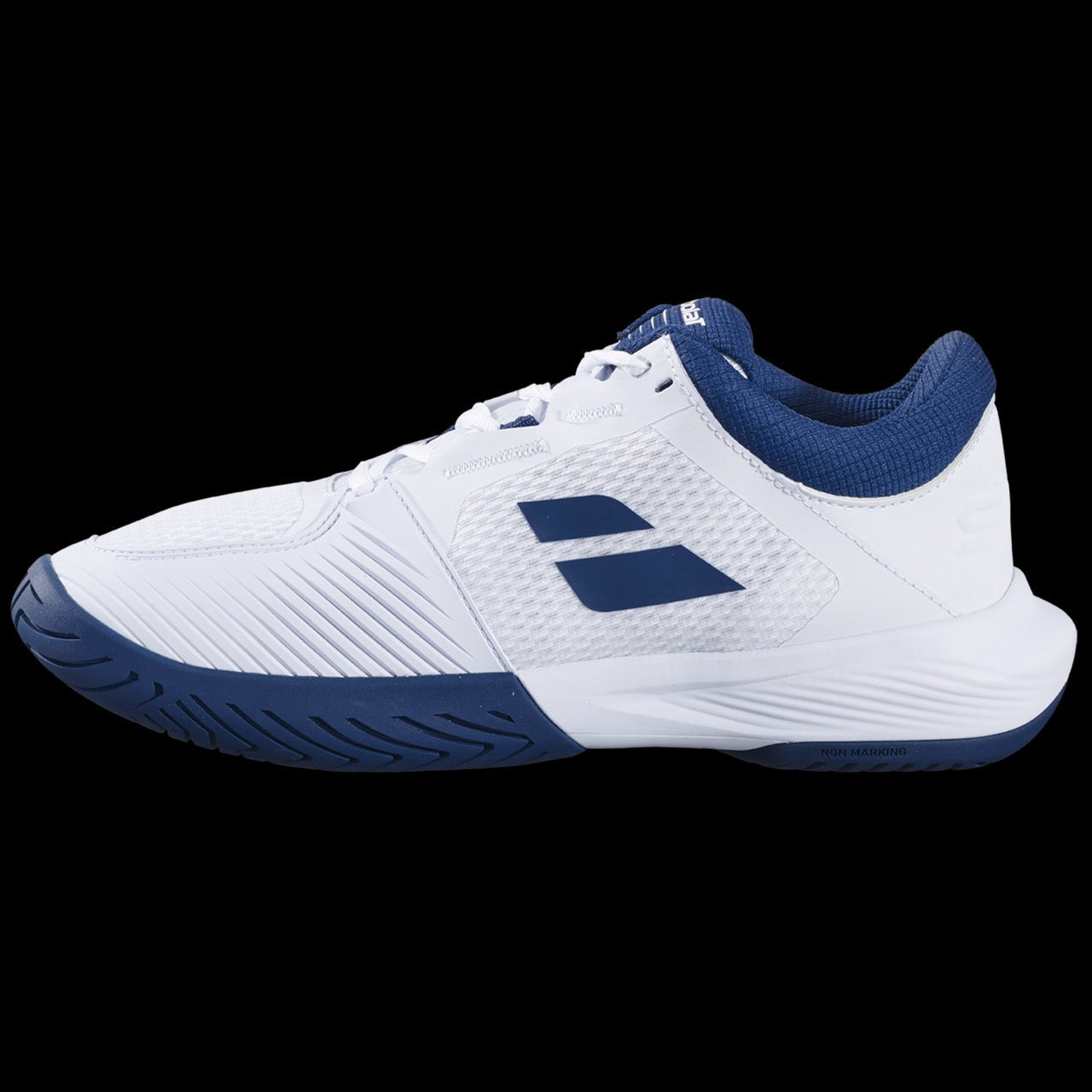SFX4 All Court Men's Shoes