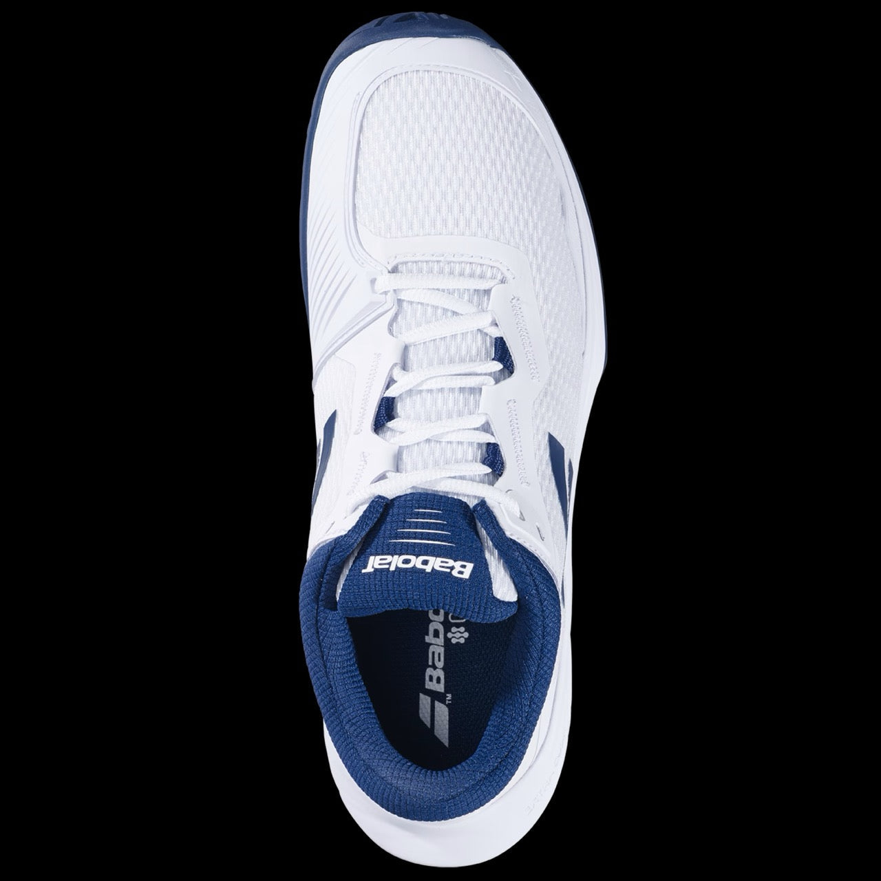 SFX4 All Court Men's Shoes