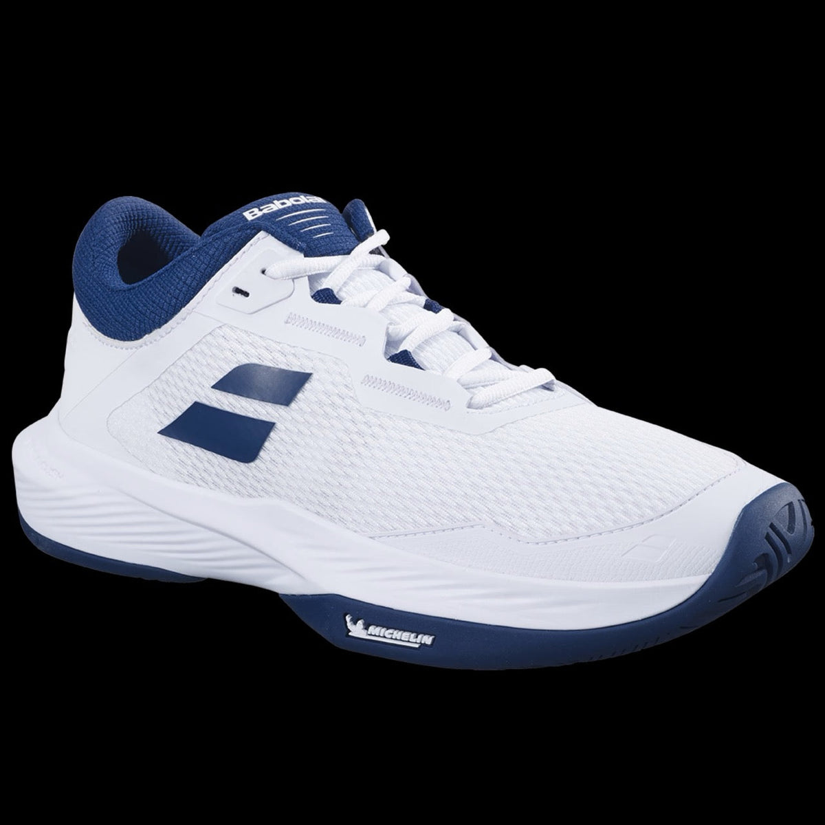 SFX4 All Court Men's Shoes