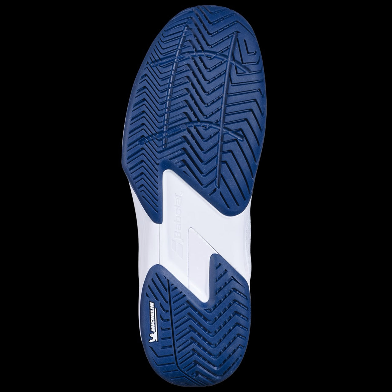 SFX4 All Court Men's Shoes