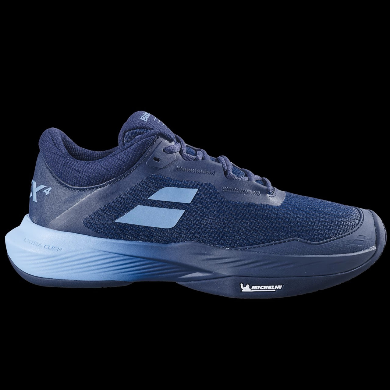 SFX4 All Court Men's Shoes