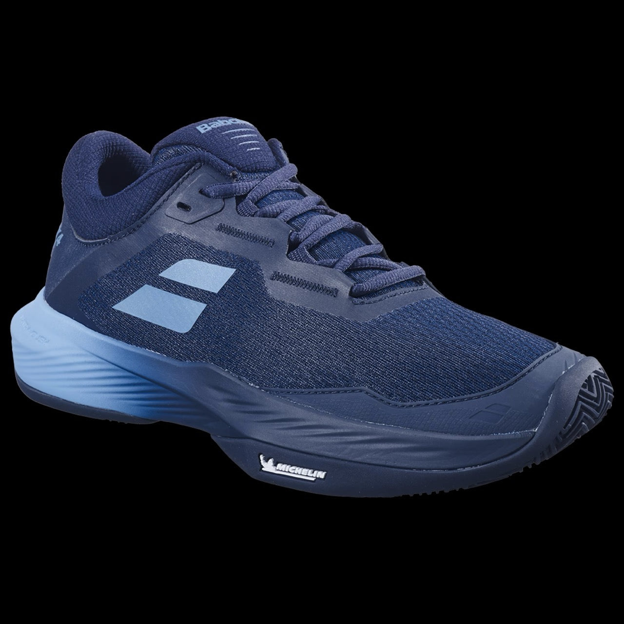 SFX4 All Court Men's Shoes