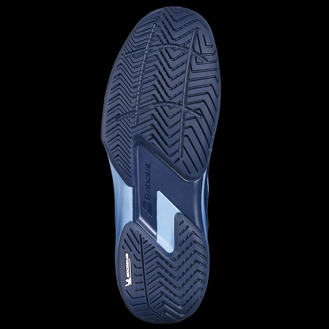 SFX4 All Court Men's Shoes