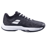 Jet Tere 2 All Court Men's Shoes 2025