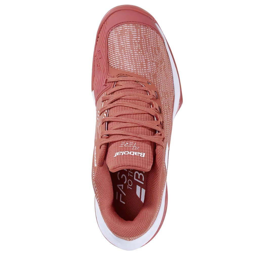 Jet Tere 2 All Court Women's Shoe 2025