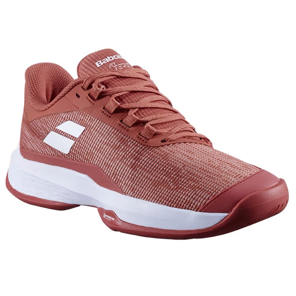 Jet Tere 2 All Court Women's Shoe 2025