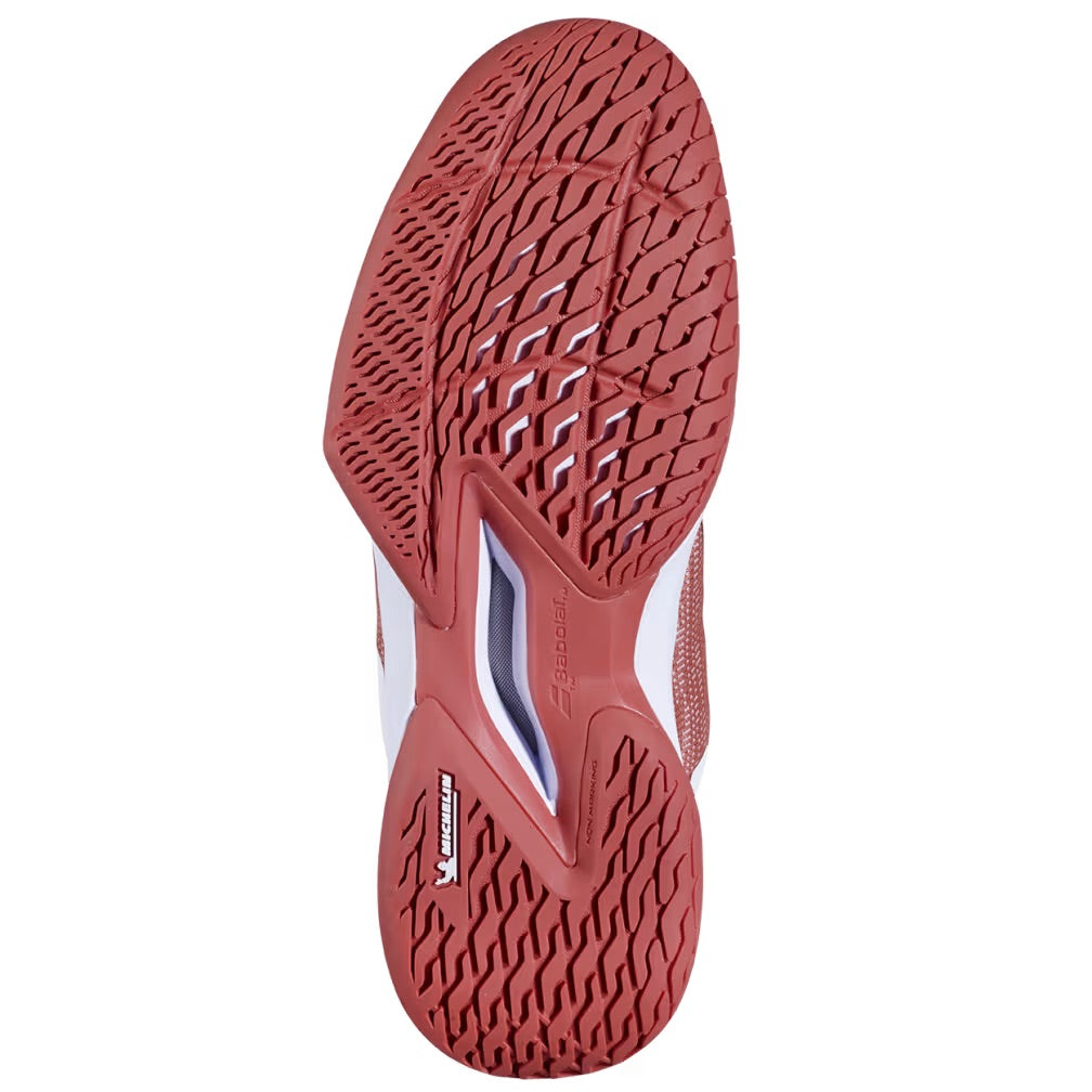 Jet Tere 2 All Court Women's Shoe 2025