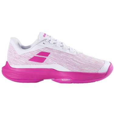 Jet Tere 2 All Court Women's Shoe 2025