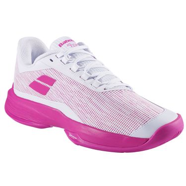 Jet Tere 2 All Court Women's Shoe 2025