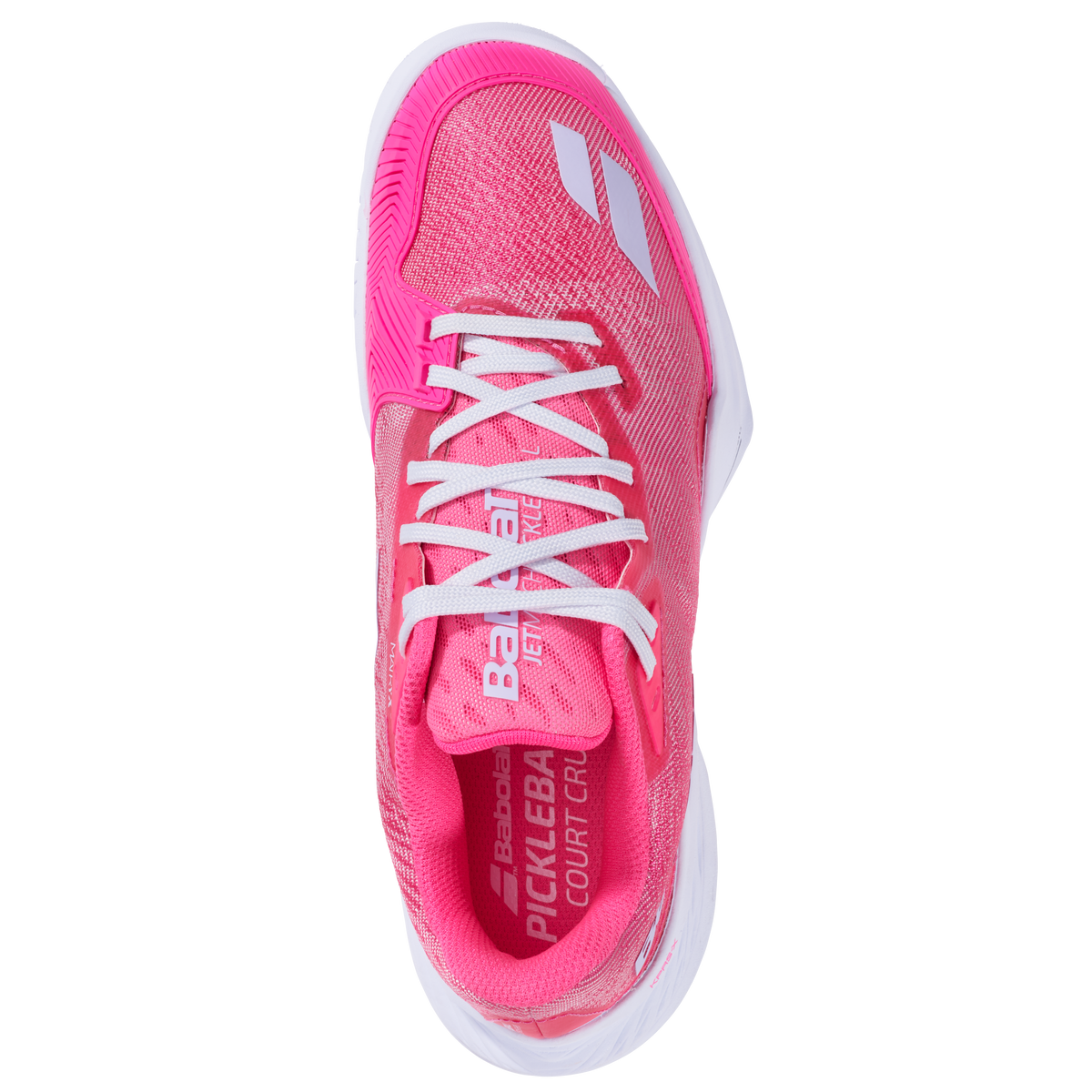 Jet Mach Pickleball Women's Shoe