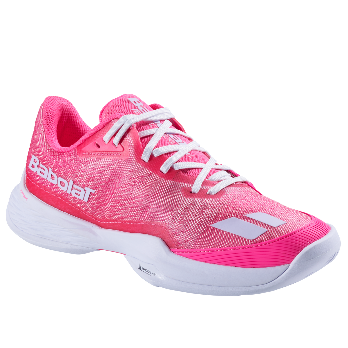 Jet Mach Pickleball Women's Shoe