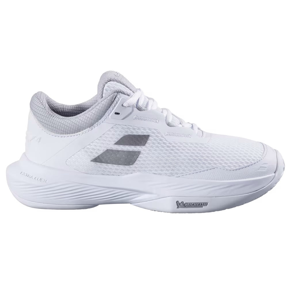 SFX4 All Court Women's Shoes