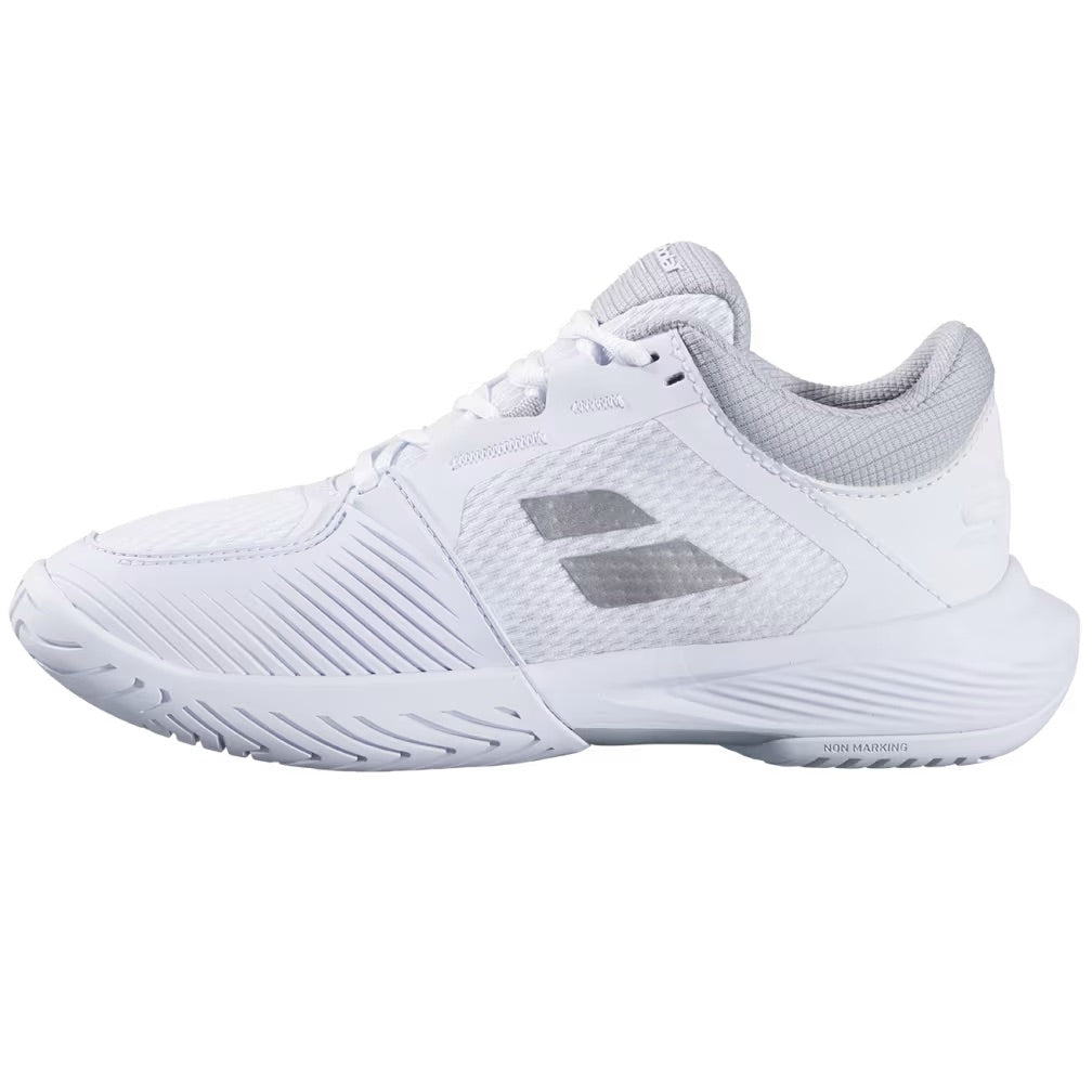 SFX4 All Court Women's Shoes