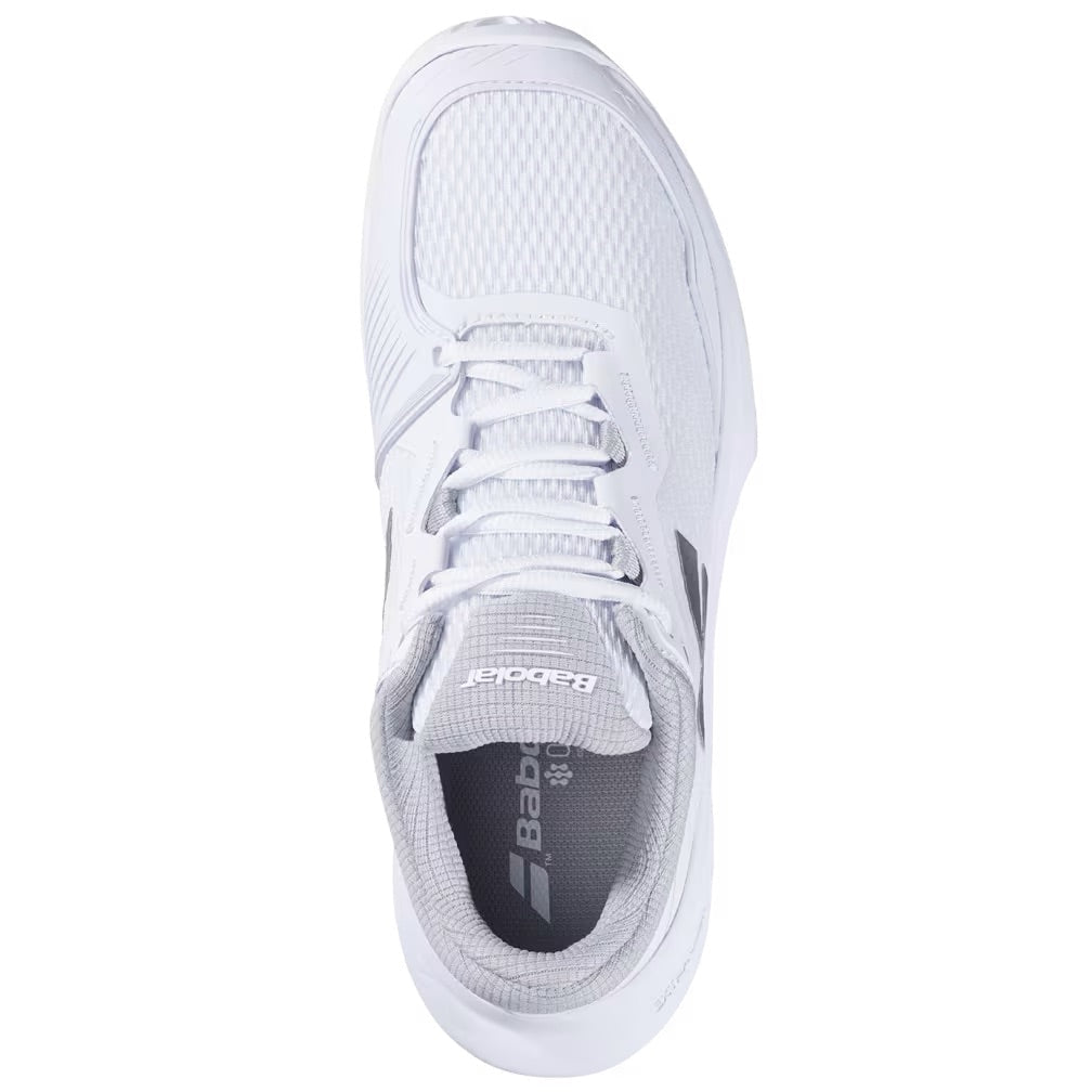 SFX4 All Court Women's Shoes