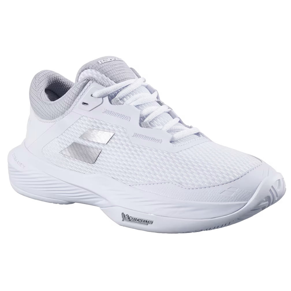 SFX4 All Court Women's Shoes