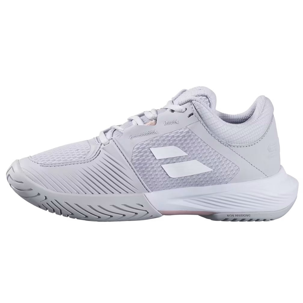 SFX4 All Court Women's Shoes