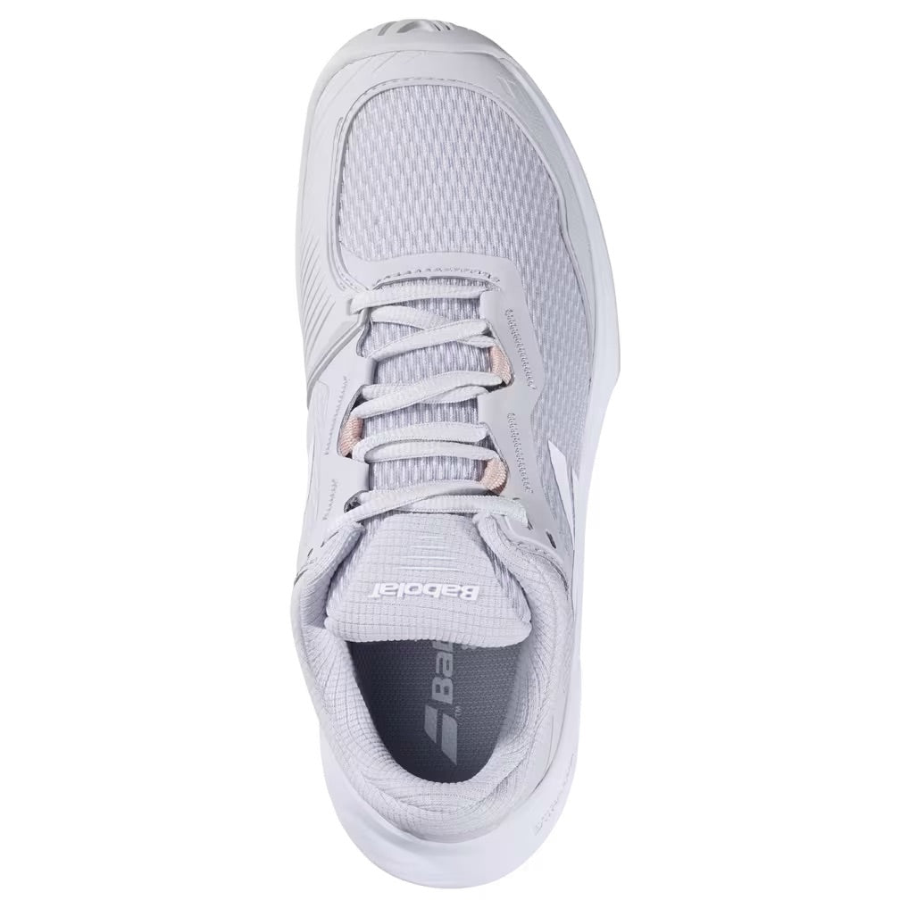 SFX4 All Court Women's Shoes