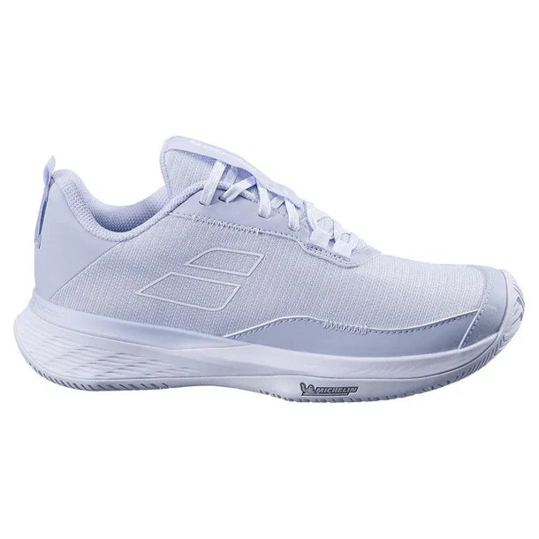 SFX Evo All Court Women's Shoe