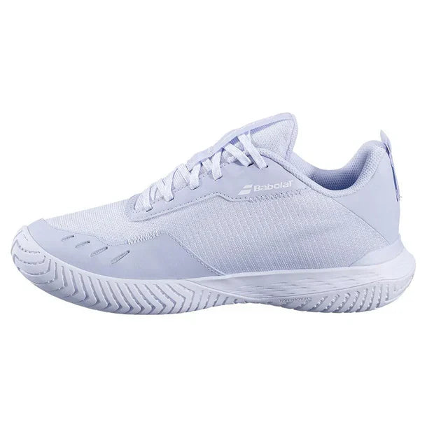 SFX Evo All Court Women's Shoe