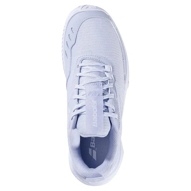 SFX Evo All Court Women's Shoe