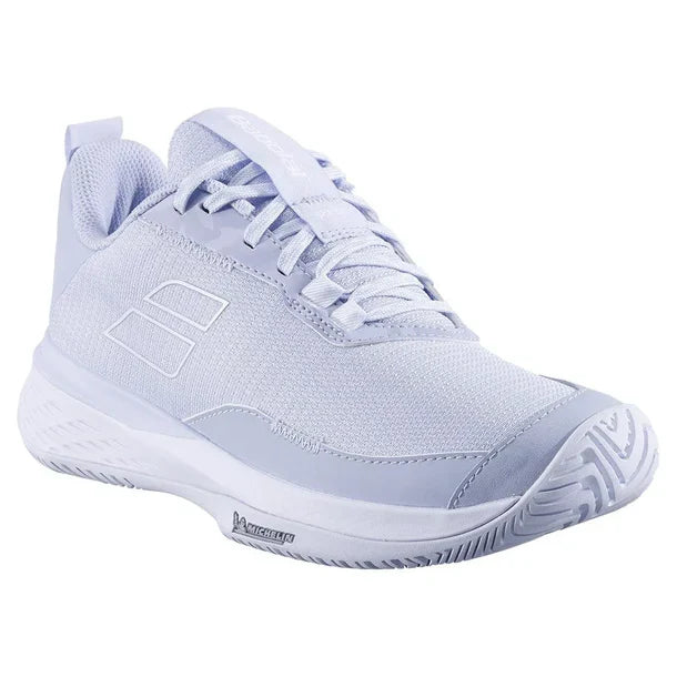SFX Evo All Court Women's Shoe