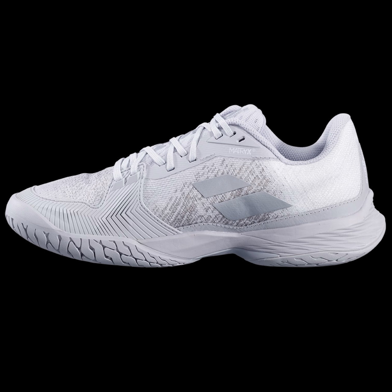 Jet Mach 3 All Court Women's Shoe 2025