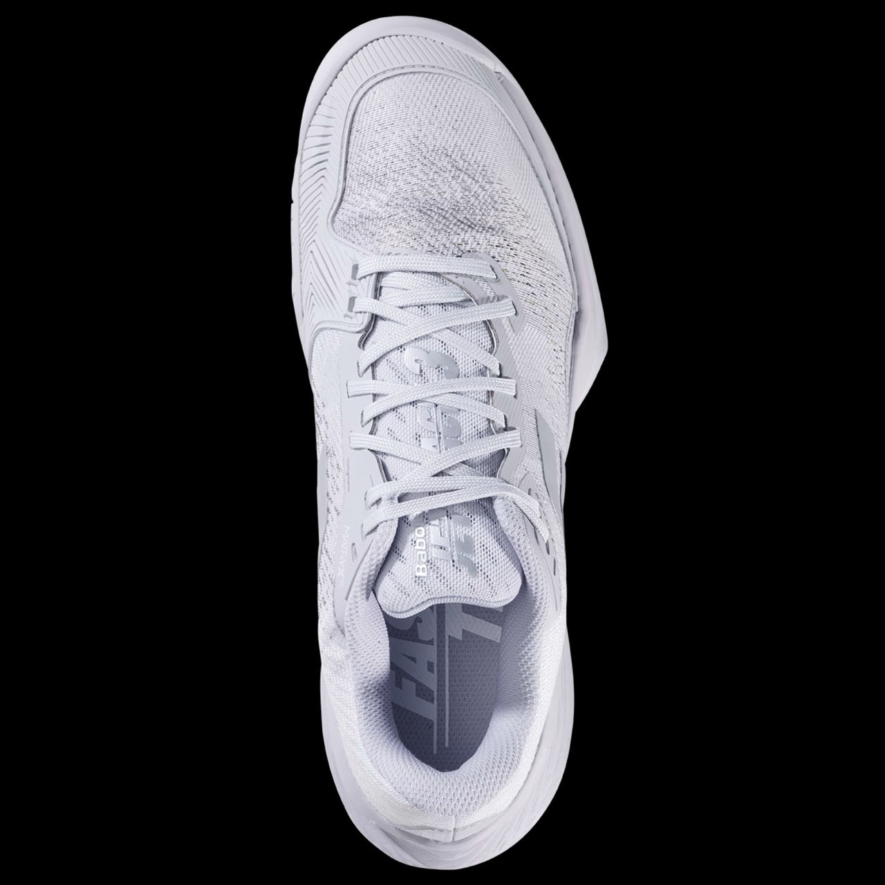 Jet Mach 3 All Court Women's Shoe 2025