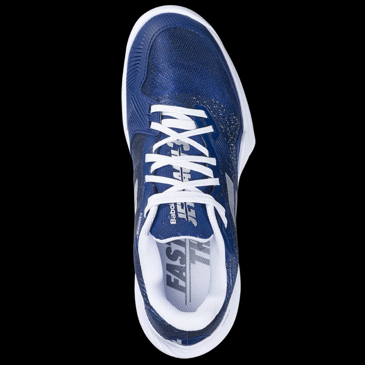 Jet Mach 3 All Court Women's Shoe 2025