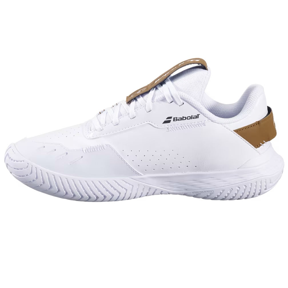 SFX Evo All Court Wimbledon Women's Shoe