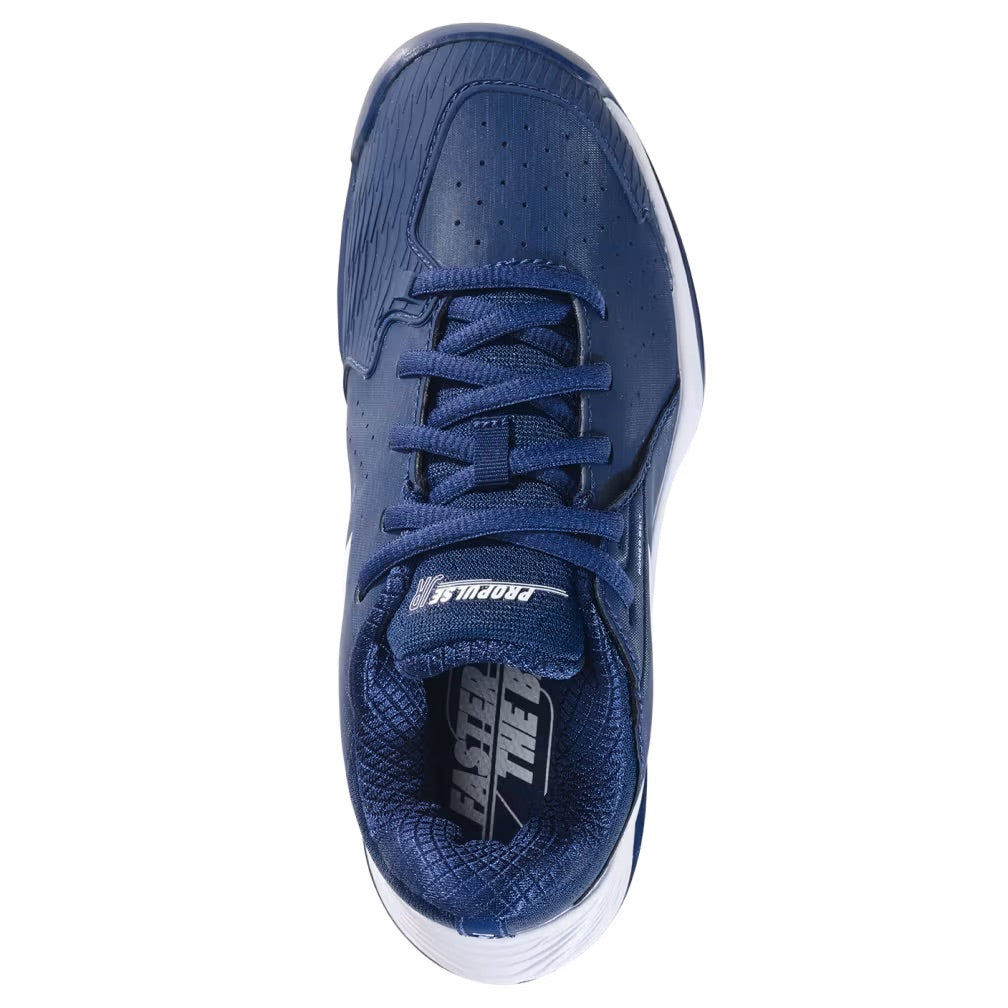 Propulse 3 All Court Jr Shoes