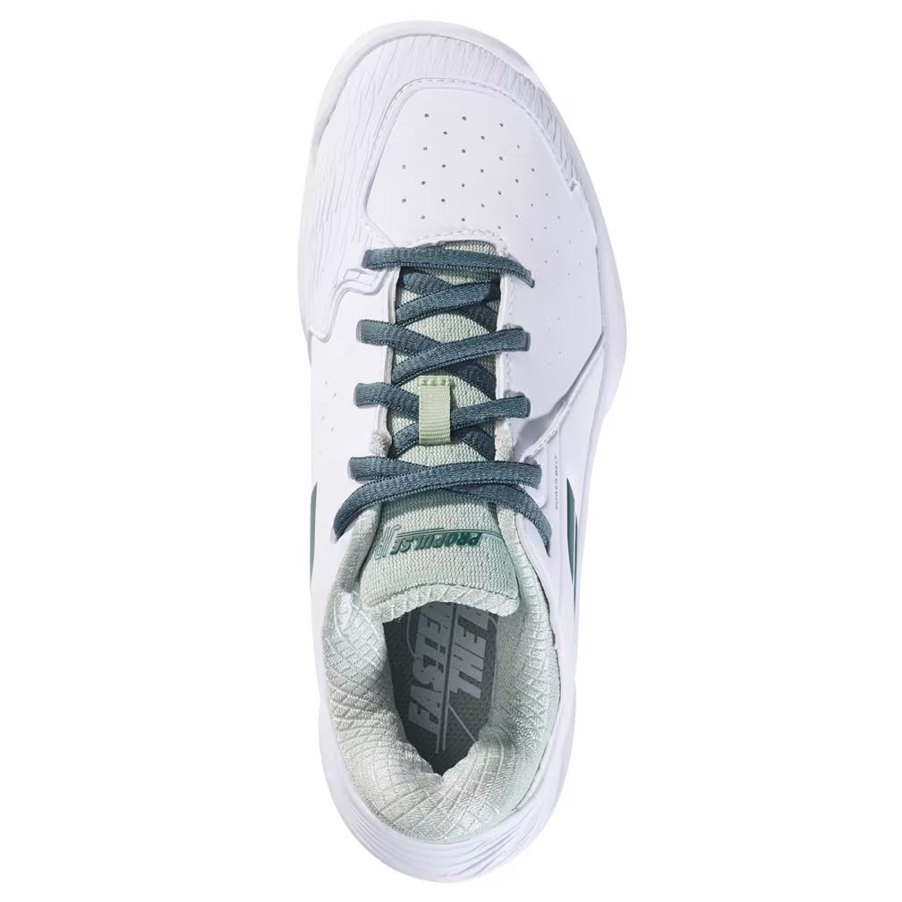 Propulse Junior All Court Wimbledon Jr Tennis Shoes