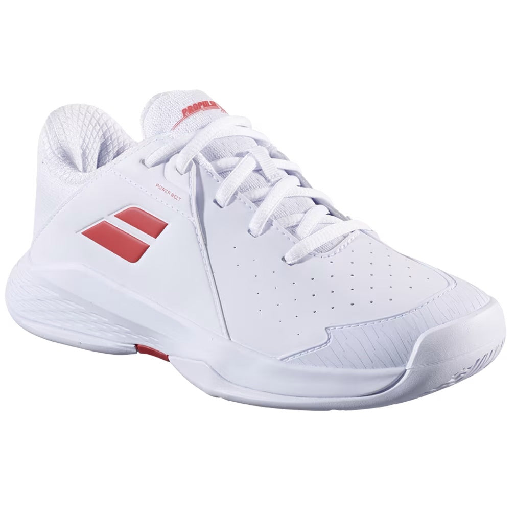 Propulse 3 All Court Jr Shoes