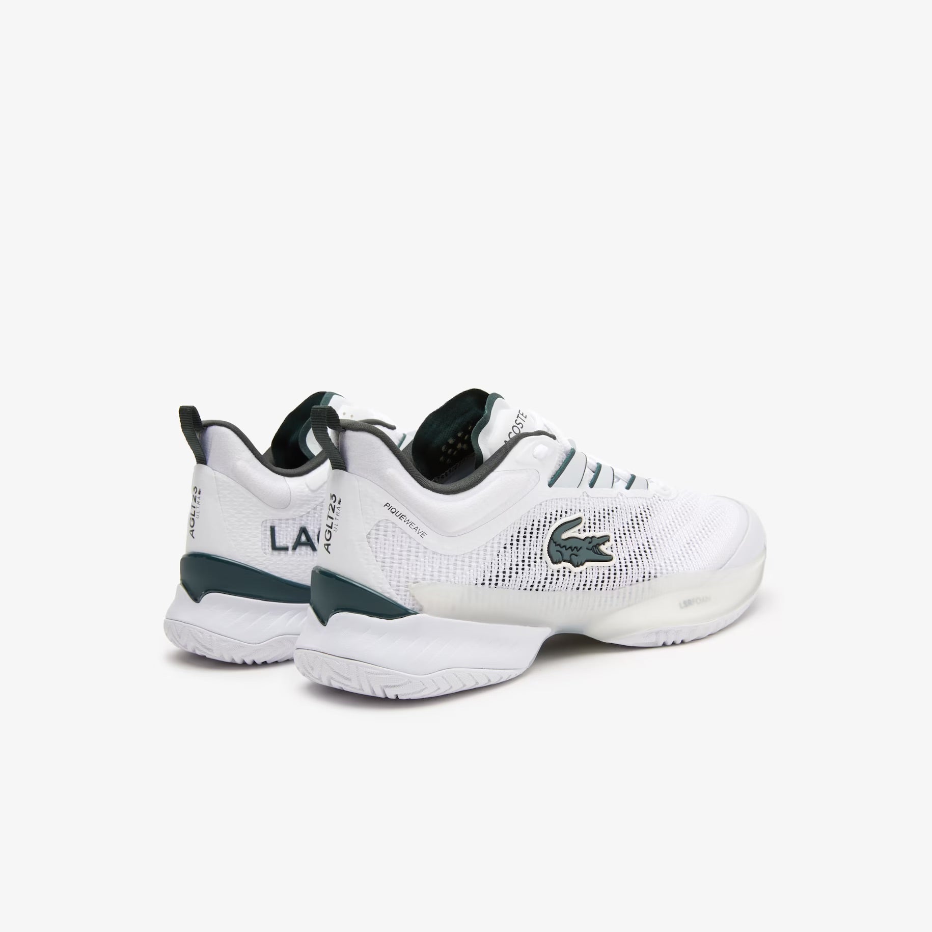 AG-LT23 Ultra Men's Tennis Shoe