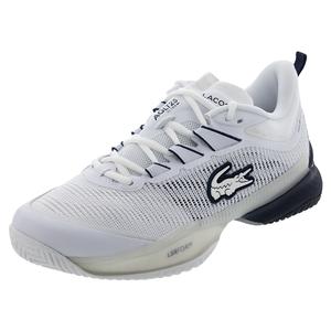 AG-LT23 Ultra Women's Tennis Shoe