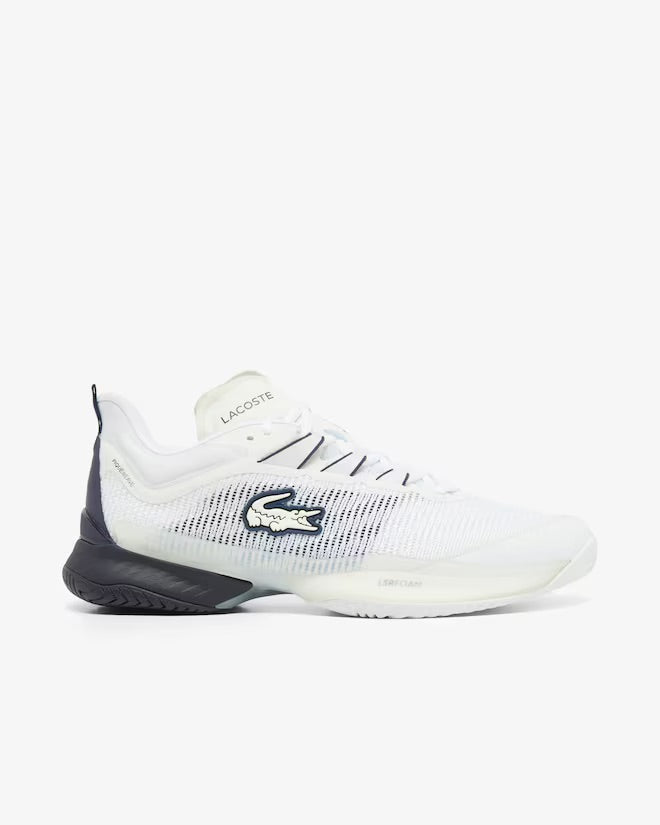 AG-LT23 Ultra Men's Tennis Shoe