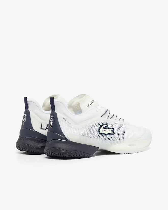 AG-LT23 Ultra Men's Tennis Shoe