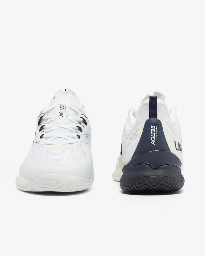 AG-LT23 Ultra Men's Tennis Shoe